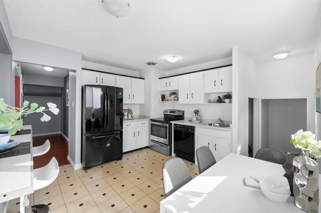 92 Gendreau Ave, Winnipeg, MB