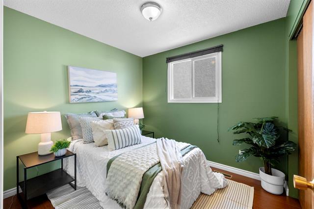 92 Gendreau Ave, Winnipeg, MB