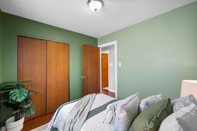 92 Gendreau Ave, Winnipeg, MB