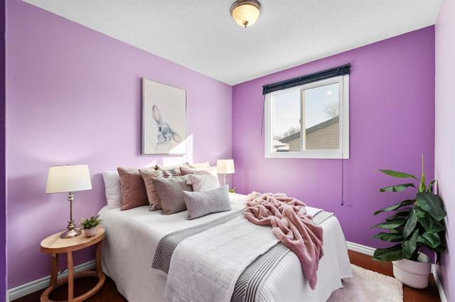 92 Gendreau Ave, Winnipeg, MB