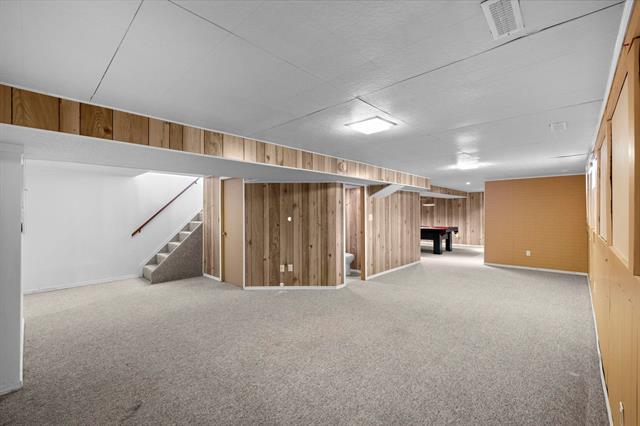 92 Gendreau Ave, Winnipeg, MB