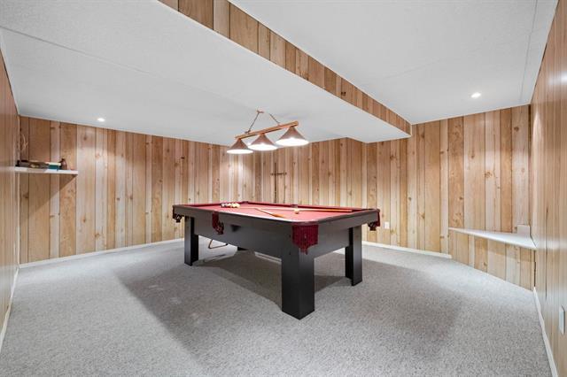 92 Gendreau Ave, Winnipeg, MB