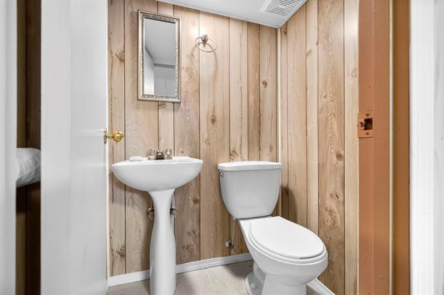 92 Gendreau Ave, Winnipeg, MB