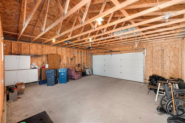 92 Gendreau Ave, Winnipeg, MB