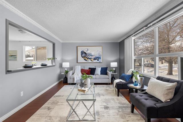 92 Gendreau Ave, Winnipeg, MB