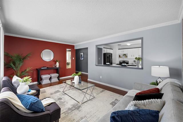 92 Gendreau Ave, Winnipeg, MB