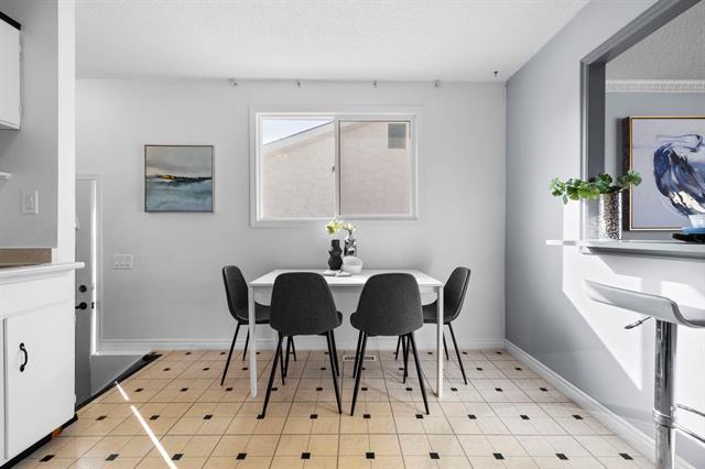 92 Gendreau Ave, Winnipeg, MB