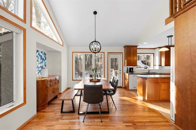 157 St Pierre St, Winnipeg, MB