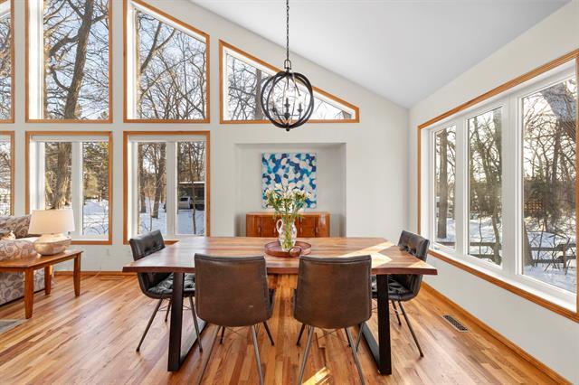 157 St Pierre St, Winnipeg, MB