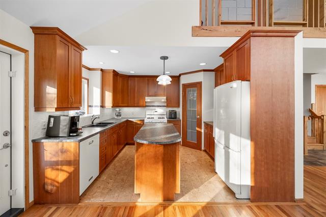 157 St Pierre St, Winnipeg, MB