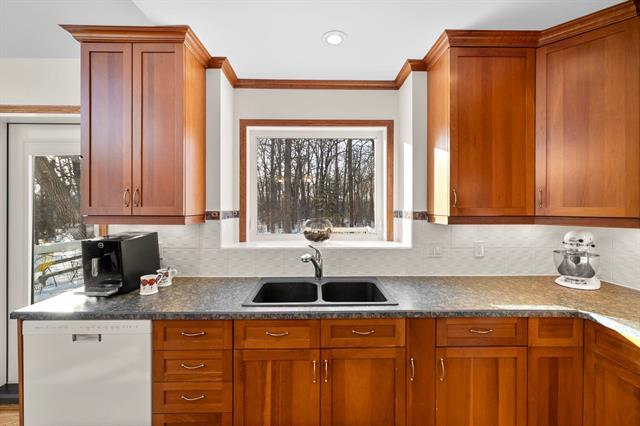 157 St Pierre St, Winnipeg, MB