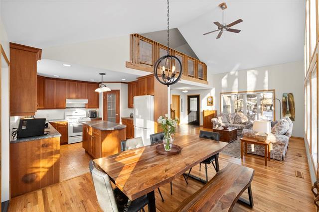 157 St Pierre St, Winnipeg, MB