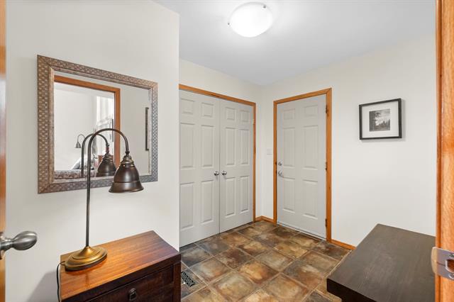 157 St Pierre St, Winnipeg, MB