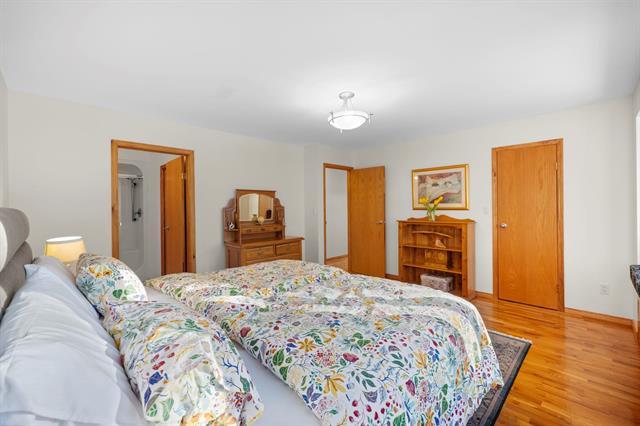 157 St Pierre St, Winnipeg, MB