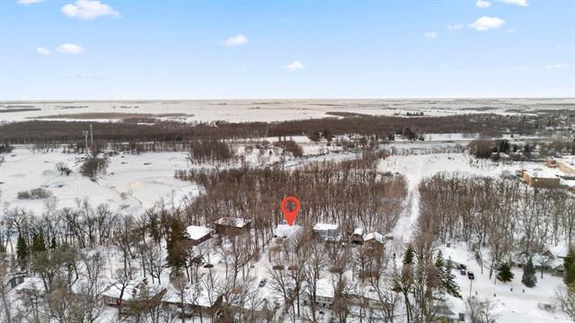 157 St Pierre St, Winnipeg, MB