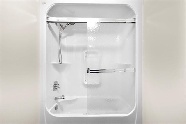 157 St Pierre St, Winnipeg, MB