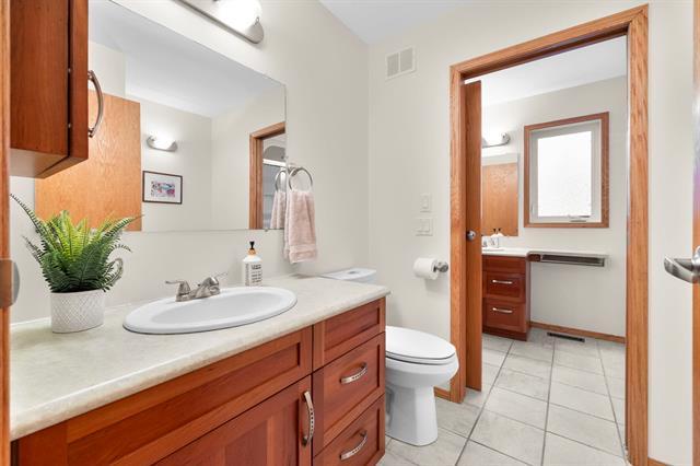 157 St Pierre St, Winnipeg, MB