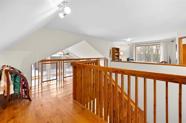 157 St Pierre St, Winnipeg, MB