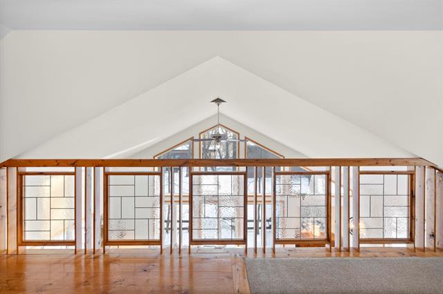 157 St Pierre St, Winnipeg, MB