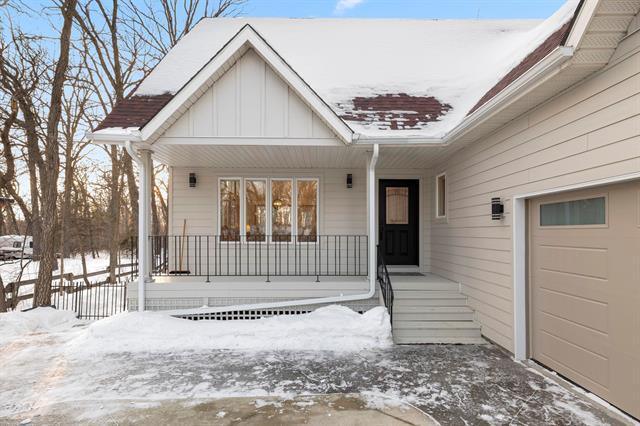 157 St Pierre St, Winnipeg, MB