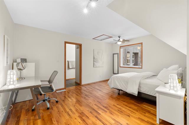 157 St Pierre St, Winnipeg, MB