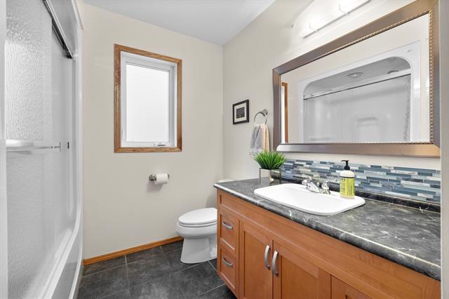 157 St Pierre St, Winnipeg, MB