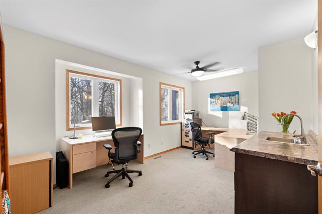 157 St Pierre St, Winnipeg, MB