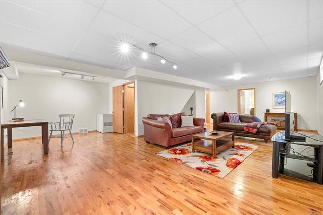 157 St Pierre St, Winnipeg, MB