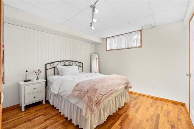 157 St Pierre St, Winnipeg, MB