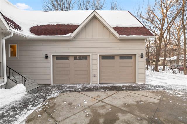 157 St Pierre St, Winnipeg, MB