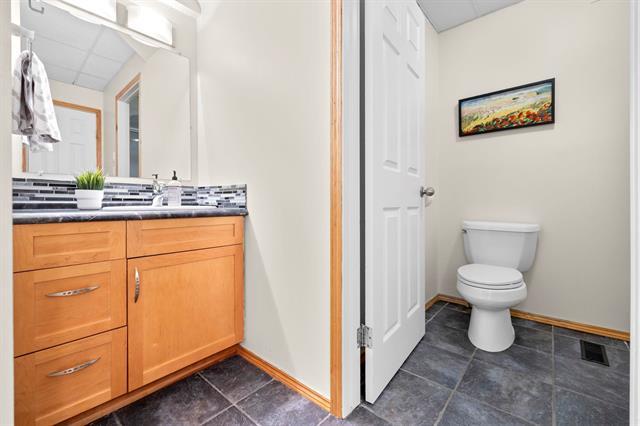 157 St Pierre St, Winnipeg, MB