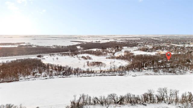 157 St Pierre St, Winnipeg, MB