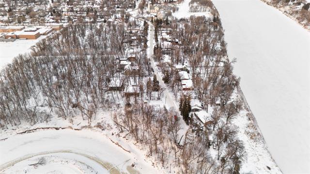 157 St Pierre St, Winnipeg, MB