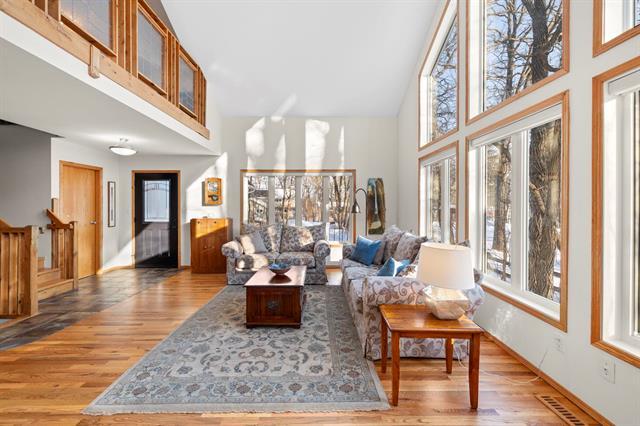 157 St Pierre St, Winnipeg, MB