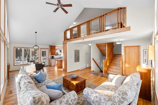 157 St Pierre St, Winnipeg, MB