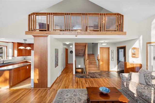 157 St Pierre St, Winnipeg, MB