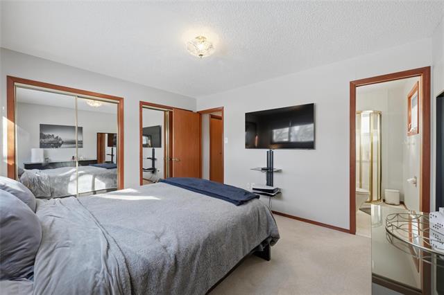 463 Sutton Ave, Winnipeg, MB