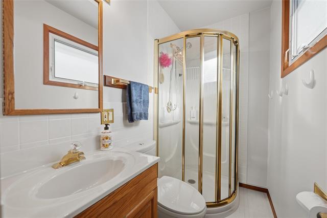 463 Sutton Ave, Winnipeg, MB