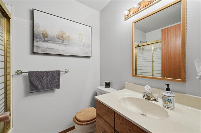 463 Sutton Ave, Winnipeg, MB