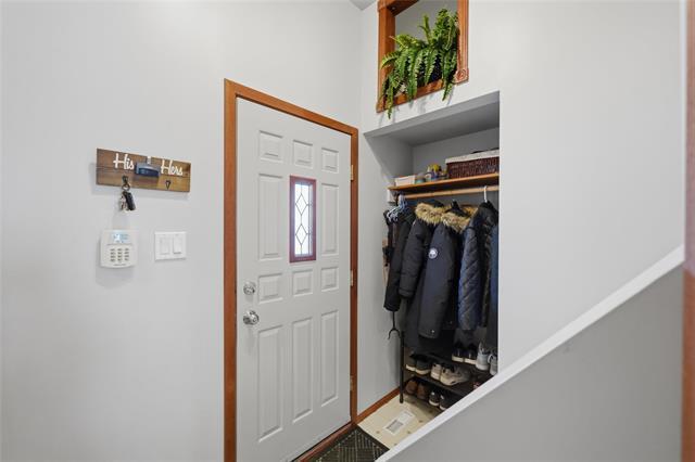 463 Sutton Ave, Winnipeg, MB