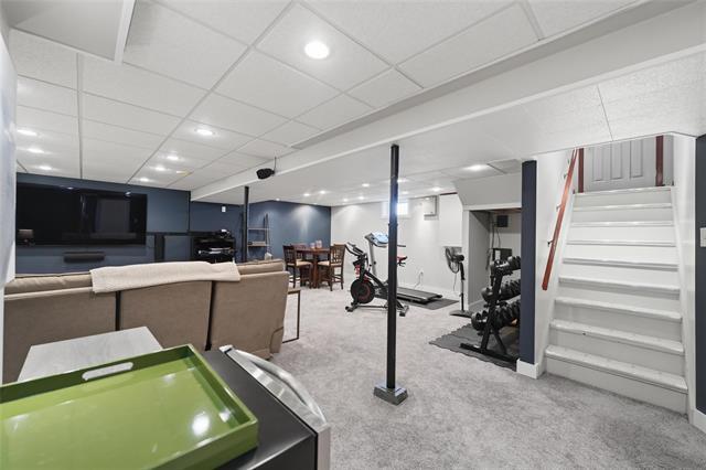 463 Sutton Ave, Winnipeg, MB