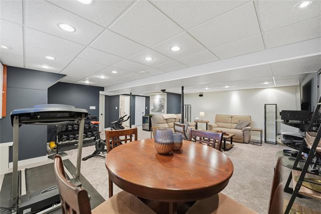 463 Sutton Ave, Winnipeg, MB