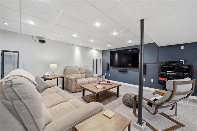 463 Sutton Ave, Winnipeg, MB