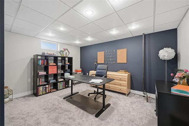 463 Sutton Ave, Winnipeg, MB