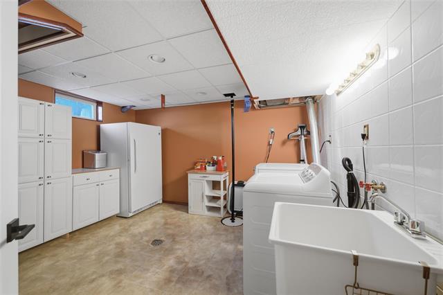 463 Sutton Ave, Winnipeg, MB