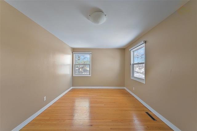 9-1445 Rothesay St, Winnipeg, MB