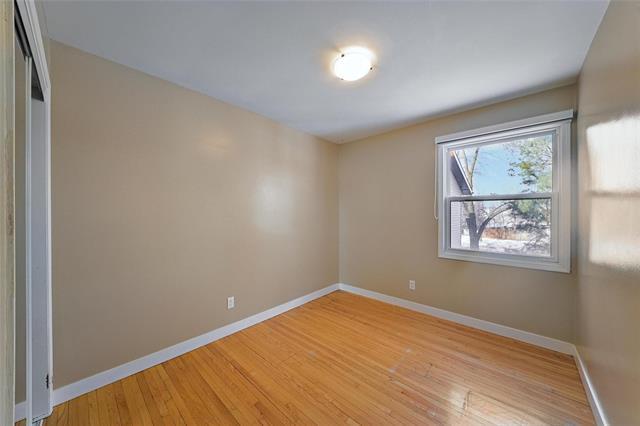 9-1445 Rothesay St, Winnipeg, MB