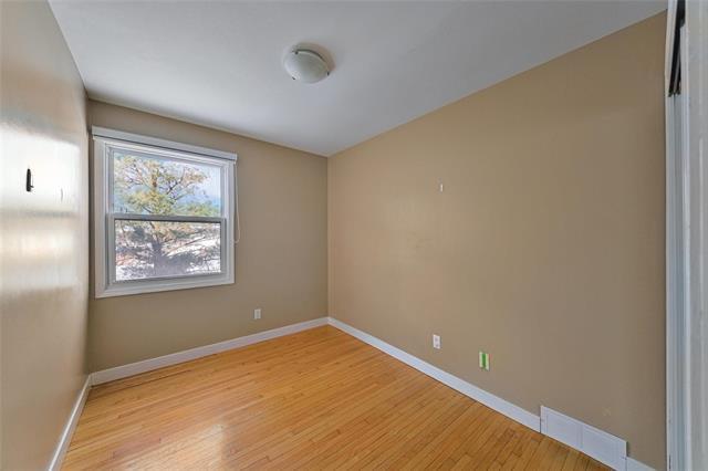 9-1445 Rothesay St, Winnipeg, MB