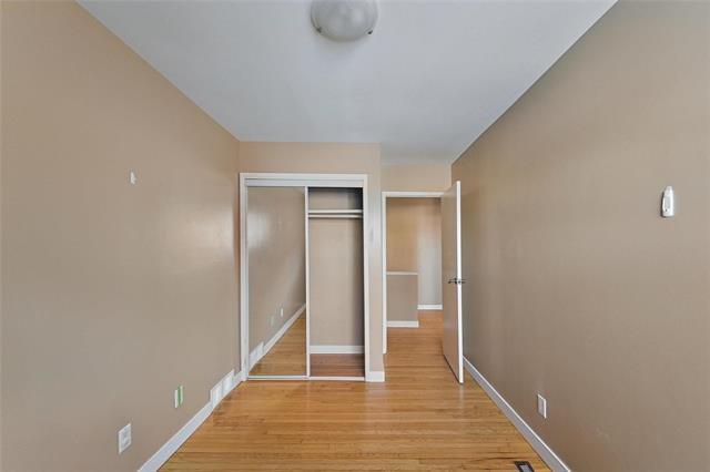 9-1445 Rothesay St, Winnipeg, MB