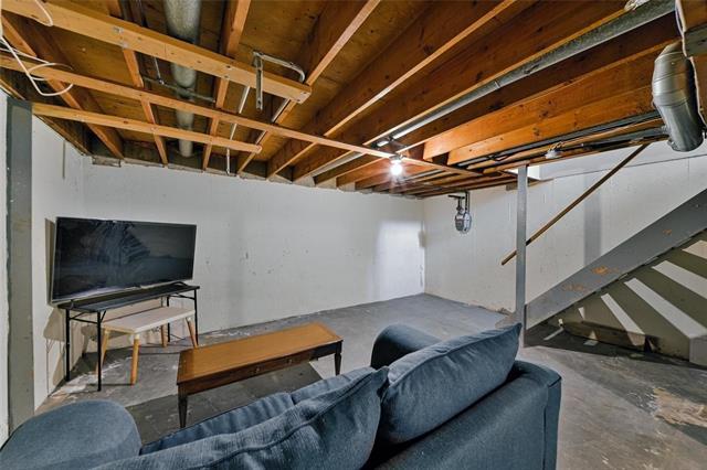 9-1445 Rothesay St, Winnipeg, MB